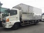 Bán Xe Tải Hino FG8JPSU 9,4 Tấn; Hino 9.4 Tấn, có bán trả góp!