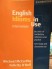 Sách luyện tập về thành ngữ Tiếng Anh Cambridge: Intermediate English Idioms in use