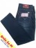 Quần jean nam size 34 hàng SI của Mỹ shop Quần Áo SI GV