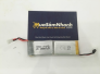 Pin Máy Bay flycam dung lượng 650mAh.