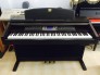 Bán YAMAHA CVP 205 !!!