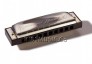 Kèn Harmonica Hohner Special 20 C CountryTuning C - M560616