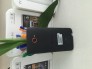 Phone  One E8 mới giá rẻ nhất Thủ Đức, Tân Bình, HCM !