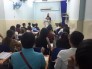 Chiêu sinh khóa học nghệ thuật tại tp.hcm