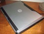 Laptop Dell Pricision M90, máy đẹp, giá tốt cho game, đồ họa.