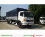 Xe tải HINO500 FL Trọng tải 16 tấn