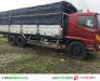 Hino mui phủ bạt 16.4 tấn thùng dài 9.2m FL8JTSL