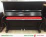 Piano cơ Ono ...giá dưới 20tr thôi !!! Số lượng có hạn nhé ACE ...