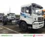 Xe Tải DongFeng 7.4 tấn-Cam Kết Đúng Giá-Có Trả Góp