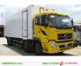 Xe Tải DongFeng 8 Tấn--Cam Kết Đúng Giá--Có Trả Góp