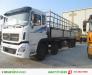 Xe Tải DongFeng 8.7 Tấn--Cam Kết Đúng Giá--Có Trả Góp