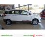 Bán xe du lịch Ertiga Suzuki 1.4l