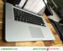 Laptop Macbook pro MC723, i7 quadcore 2.2G(8cpus), 8G, 500G, vga1G, 99%, giá rẻ