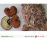 Linh Chi Sấy Khô Langfarm - Đặc Sản Đà Lạt