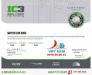 Chứng chỉ tin học IC3 quốc tế thi Công chức - Viên chức - Xin việc