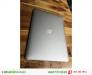 Macbook air 2013 MD760, 99%, zin 100%, giá rẻ