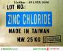 Bán-ZnCl2-Đài Loan-Zinc-Chloride-Kẽm-Clorua, muối-nóng.