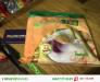 Giới thiệu Trà Gừng Hòa Tan (Bịch 2 gói) - L'ANGFARM - Đặc sản Đà Lạt - TD - DS048