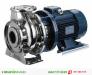 Nên mua máy bơm nước Ebara buồng Inox 304 5.5kw/7.5hp 3kw/4hp