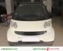 Bán xe thông minh Smart Fortwo Coupe