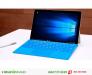 Surface Pro 4