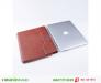 Bao da Macbook Air