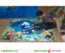In gạch tranh 3D giá tốt