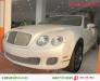 Bentley Continental Flying (2009)