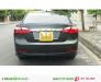 Haima3 1.6 AT xe đã qua sử dụng