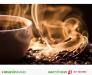 Bán sỉ Café nguyên chất huyện KrôngPăk, Đăklăk