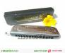 Kèn Harmonica Hohner Chrometta 14 - M25701