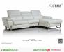 Sofa da future model 7054 (3l)