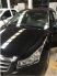 Bán xe Lacetti xe đời 2009