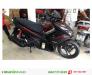 Em cần mua xe tay ga giá được được