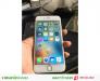 iPhone 6 gold 16g