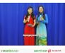 Tây nguyên phim khai giảng lớp học nghệ thuật