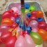Bộ 111 bong bóng nước MAGIC BALLOONS nhiều màu, cho bé thỏa sức vui chơi - MSN383057