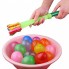 Bộ 111 bong bóng MAGIC BALLOONS nước Vòi bơm cực nhanh, thỏa sức vui chơi - MSN383057