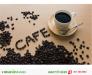 Bán sỉ Café nguyên chất huyện KrôngPăk, Đăklăk