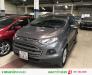 Bán Ford Escosport chạy lướt sx 2014
