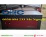 Máy CNC 1325 1 đầu giá rẻ