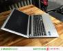 Laptop Acer V5-471, i5 ivy, 4G, 500G, vga 2G, giá rẻ