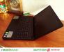 Bán Laptop Dell Vostro V3558 Core I5 5200U Thế Hệ 5 Boardwell Vga Nvidia GT 820M 2G - Chơi Game