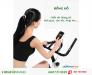 Xe đạp tập thể dục Spin Bike