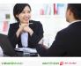 Việc Làm Ngoài Giờ Cho Nhân Viên Văn Phòng 3h/Ngay Lương 6-8 Triệu/tháng