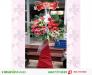 Hoa Khai Trương Giá Rẻ Nhất HCM - KT125