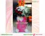 Mẫu Hoa Khai Trương Đẹp - KT111