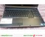 Dell Latitude E6520 - Core i5, 4G, 500G, VGA rời, Full HD 1920x1080, webcam, máy đẹp