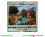 Dây đàn Classic Guitar Alice A106