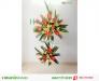 Hoa Khai Trương Đẹp Siêu Rẻ Tại HCM - KT014